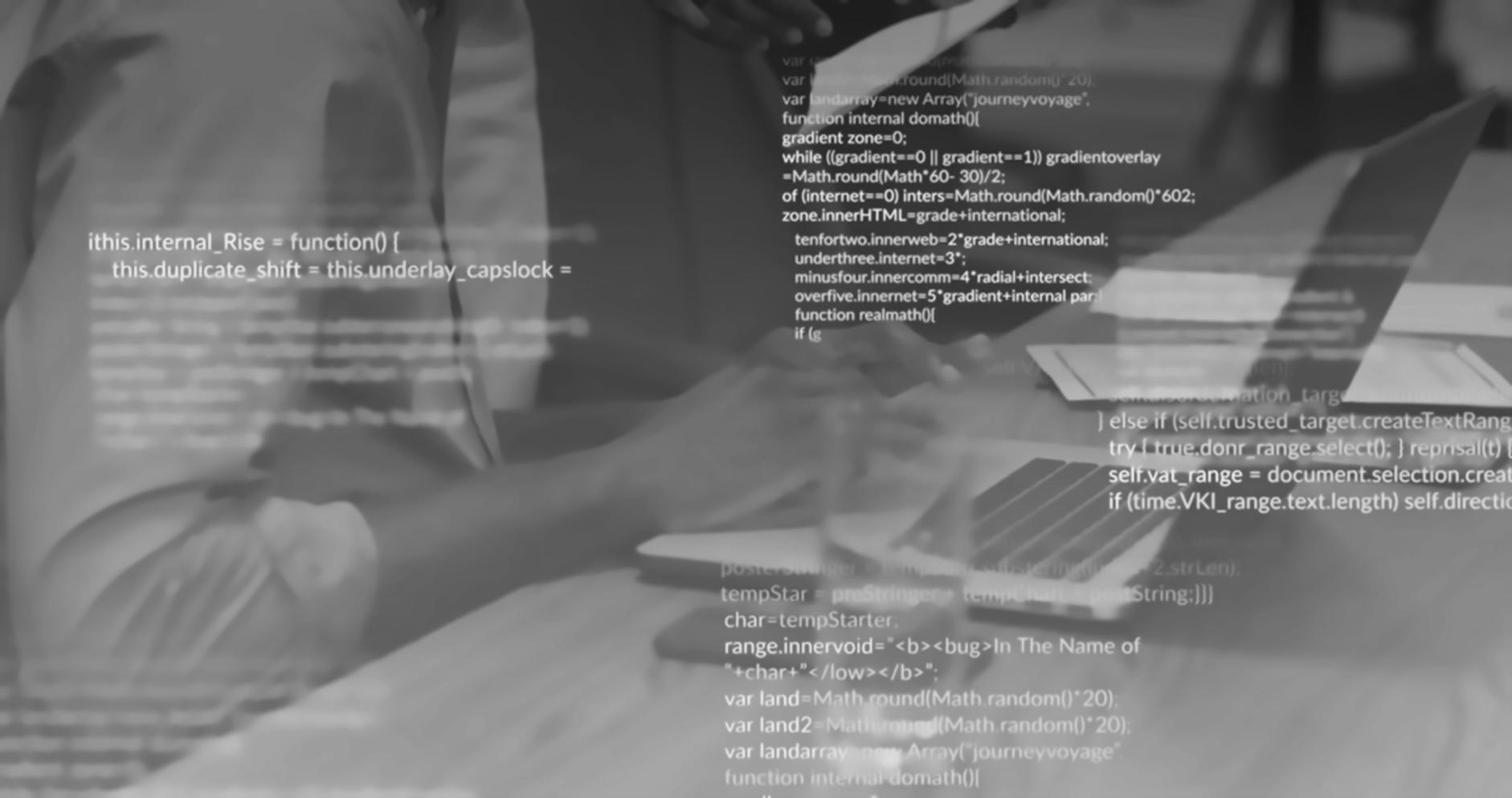 Analisi statistiche applicate ai mercati finanziari