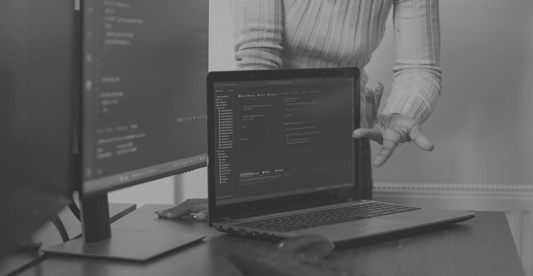 Implementazione pratica di sistemi di trading algoritmico