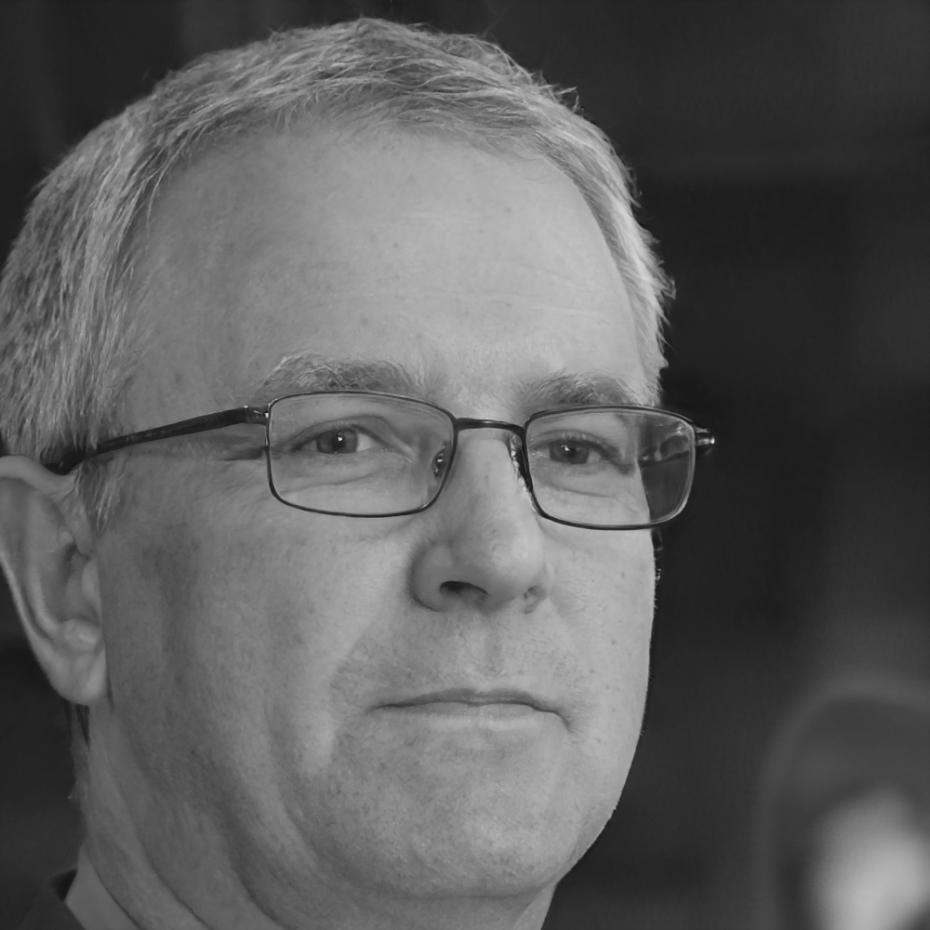 Alessandro Fontana, Risk Manager