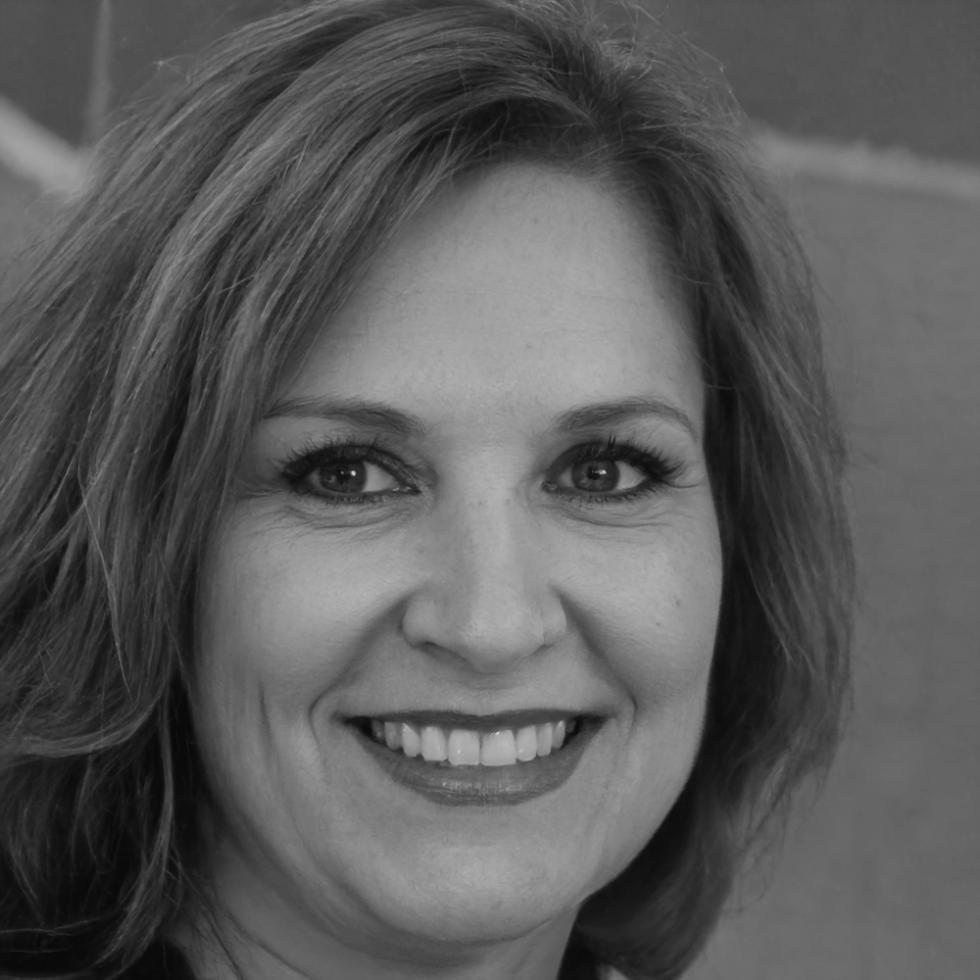 Francesca Bellacorte, Direttore Tecnologico di Ioaeirix