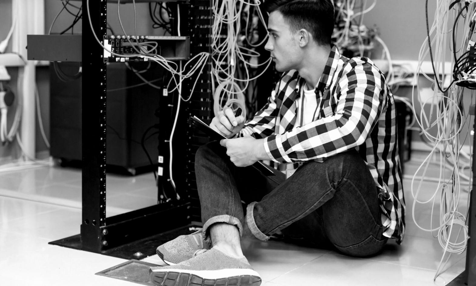 Analisi predittiva dei mercati finanziari attraverso algoritmi di machine learning