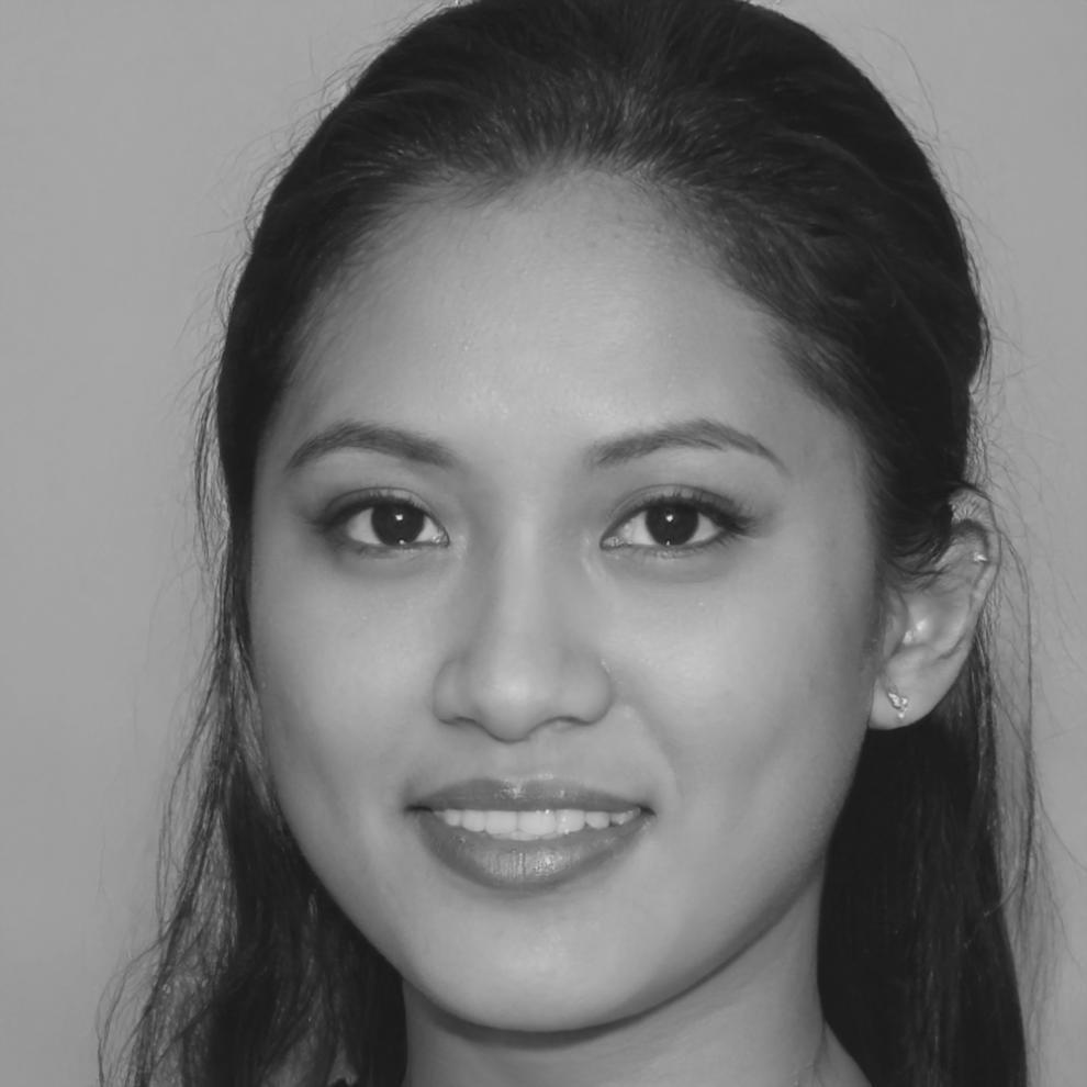 Valentina Torregrossa, Responsabile Sviluppo Business di Ioaeirix