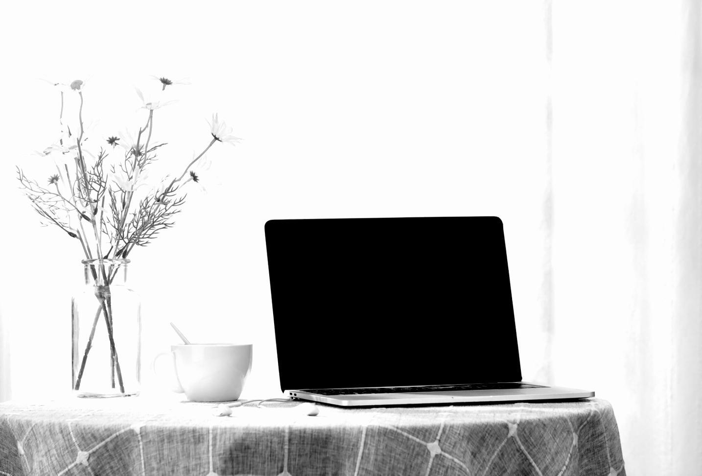 Team Ioaeirix al lavoro su algoritmi di machine learning